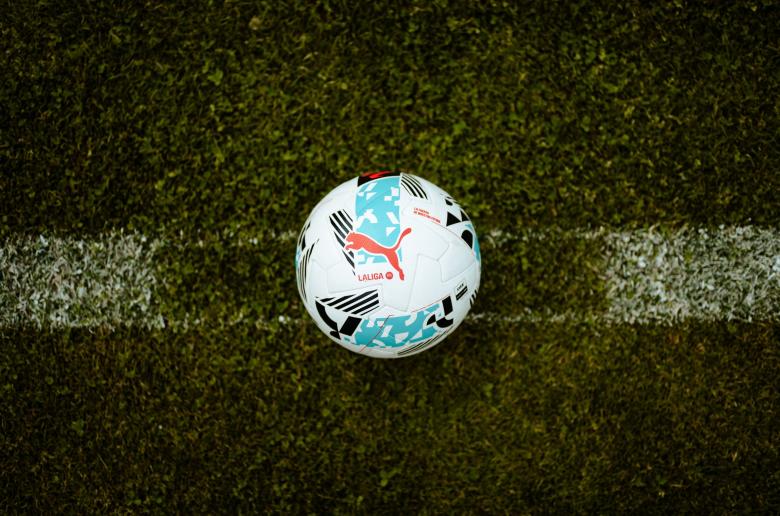 Η La Liga φέρνει «επανάσταση» με δικαίωμα challenge για τους προπονητές!