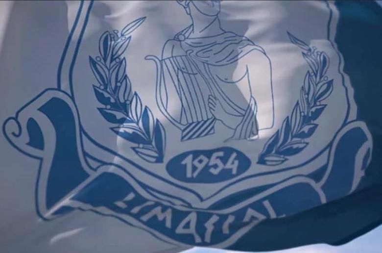 "Το Απόλλων Αρένα είναι ανοιχτό να φιλοξενήσει οποιονδήποτε συμπολίτη μας"