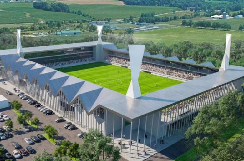  Πάφος FC- 8η διαφορετική χώρα