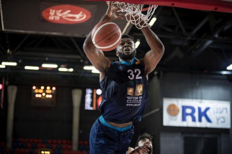 Οριστικά χωρίς τον Νίμπο η Σλοβενία στο Eurobasket