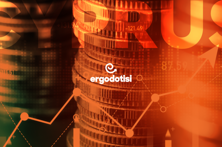 Λογιστική στην Κύπρο το 2025: Ευκαιρίες & Πώς να Ξεχωρίσεις