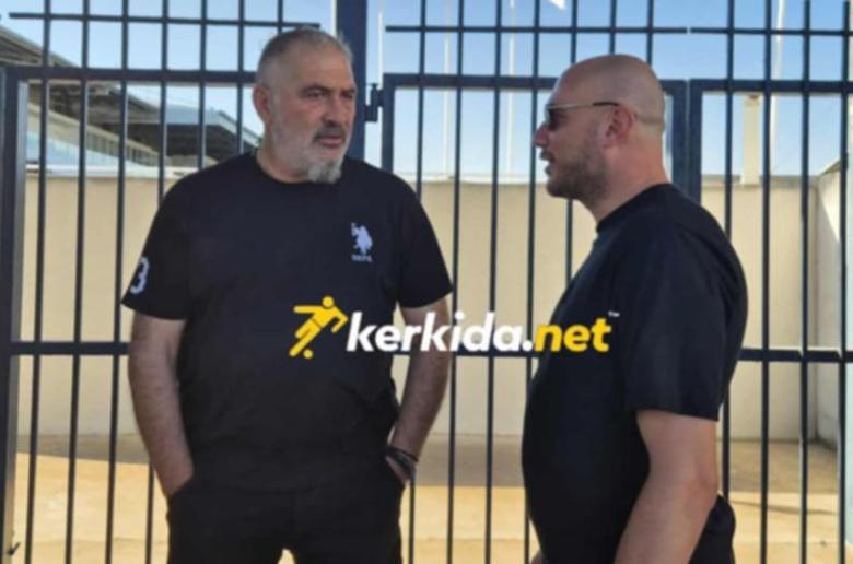 Κέρδισαν τη "μάχη" του χρόνου/Θέληση για να πετύχουν 