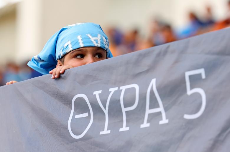 ΤΟΠ ΚΛΙΚ!!!
