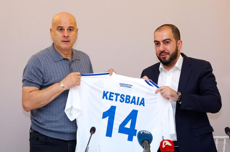 Με την αύρα… του Τιμούρ!