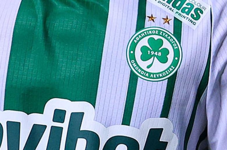 Οι ΕΞΙ αντίπαλοι της Ομόνοιας στην League Phase