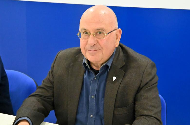 "Πέρασαν 51 χρόνια και εξακολουθούμε να περιμένουμε, αφήσαμε εκεί τις ψυχές μας!!!"