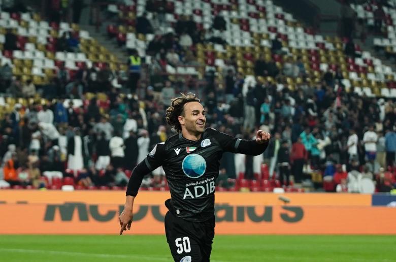 Απολλωνίστας με υπογραφή ο Lazar Marković!