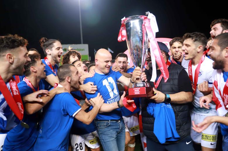 Ο Τιμούρ με έργα και αριθμούς… 