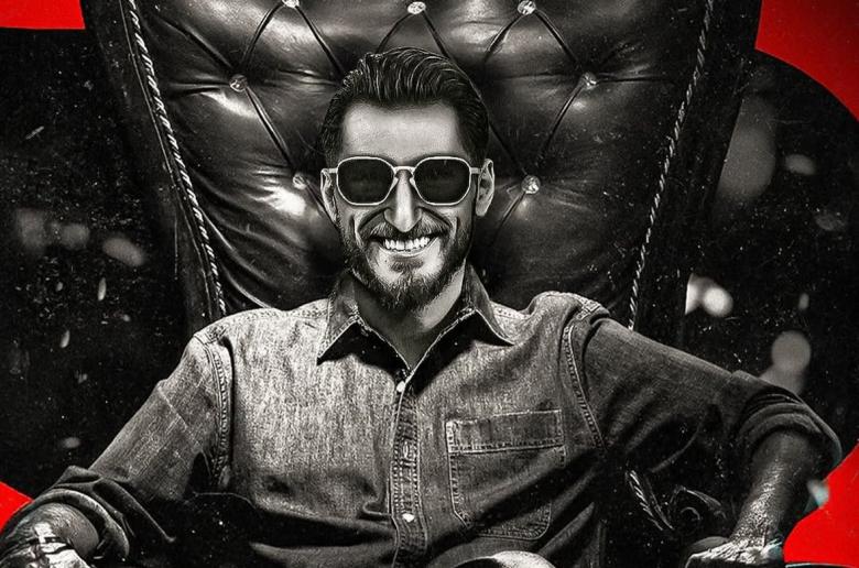 Ο «Έλληνας Θεός» του ινδικού πρωταθλήματος 