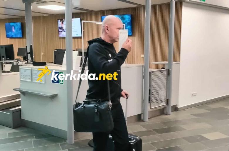 Εισιτήριο… πρόκρισης 
