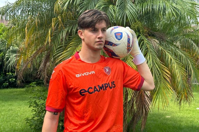 ΝΕΟ/ Συμφωνία με Roman Lazar!