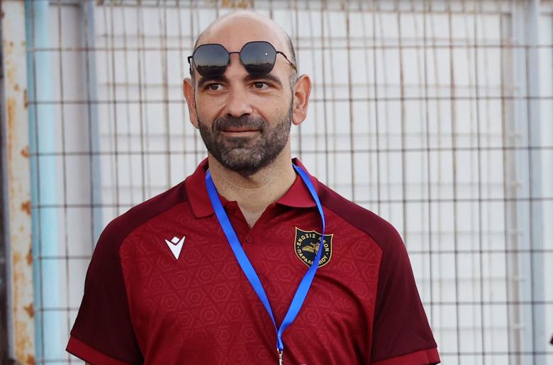 "Θέλουμε να πιστεύουμε πως θα τηρηθεί η εξαγγελία του Προέδρου"