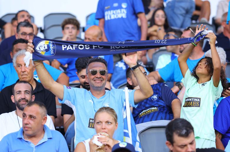 5,500+ έκλεισαν θέση!