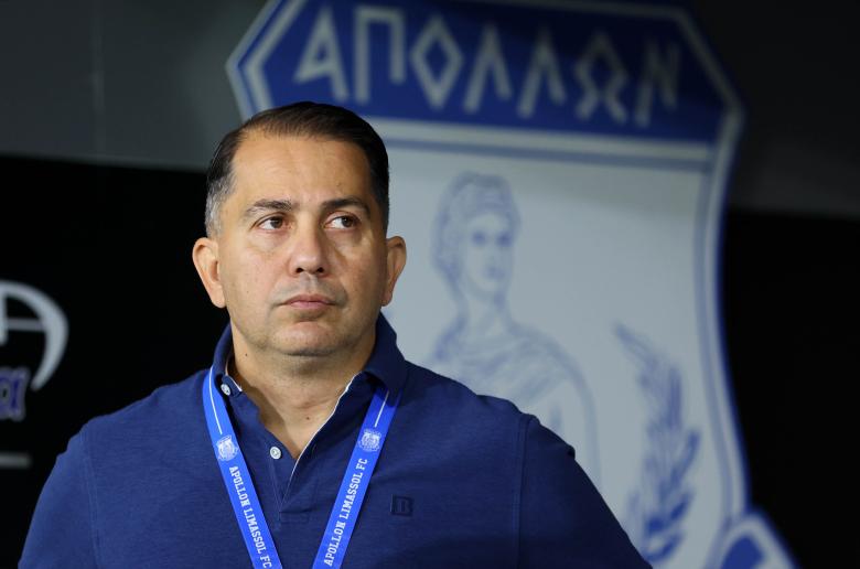 (ΠΛΗΡΟΦΟΡΙΕΣ) "Βόμβα"... μεγατόνων και νέα εποχή στον Απόλλωνα με SUPER DEAL Κίρζη!