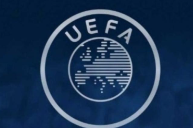 (Ενδιαφέρει Πάφο, ΑΕΚ και Ομόνοια) Νέος κανονισμός για αντικατάσταση τραυματία στη λίστα