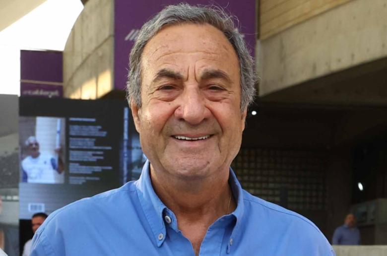 Οι ποδοσφαιρικές μας ομάδες που αγωνίζονται στην Ευρώπη - Μια διαφορετική ανάλυση