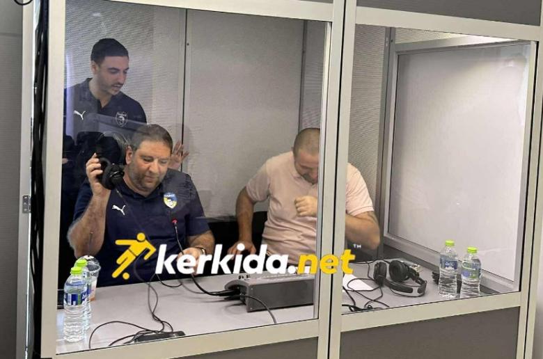 ΕΔΩ... η παράλληλη μετάφραση! 