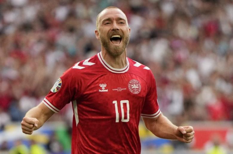 Free agents: Μία εντεκάδα ελεύθερων που θα τη ζήλευαν πολλοί