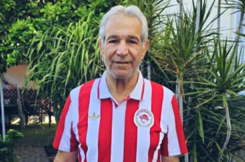 "Ο Ολυμπιακός είναι πολύ καλύτερος - Αν υποτιμήσεις την Πάφο θα τιμωρηθείς"