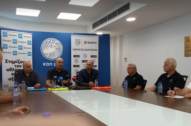 ΑΠΑΝΤΗΣΗ Χάρη για το θέμα της κάρτας