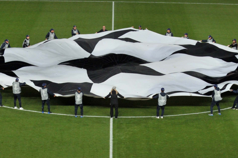 21 ΚΥΠΡΙΟΙ ποδοσφαιριστές στο Champions League