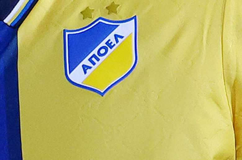 Συζητήσεις και στην Ιταλία για το ΑΠΟΕΛ 
