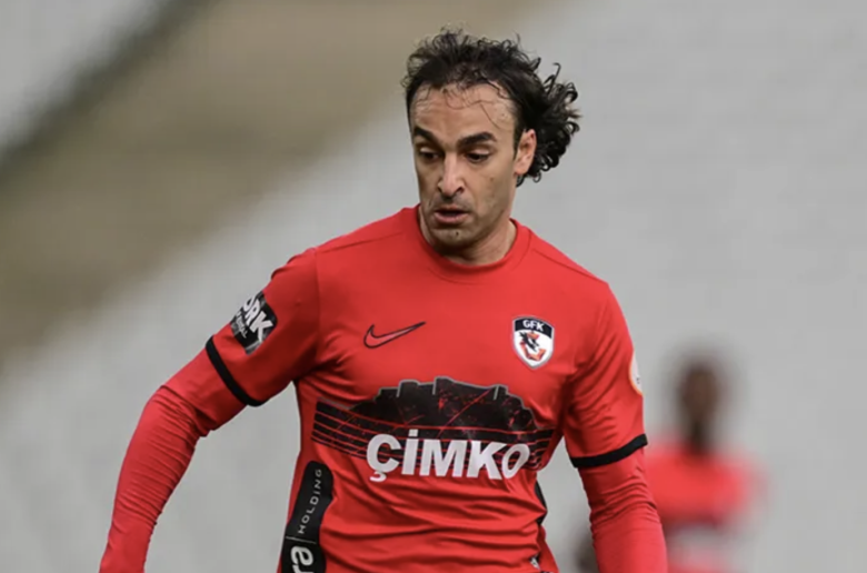 Lazar Markovic/ Πενταετία με... 30+!