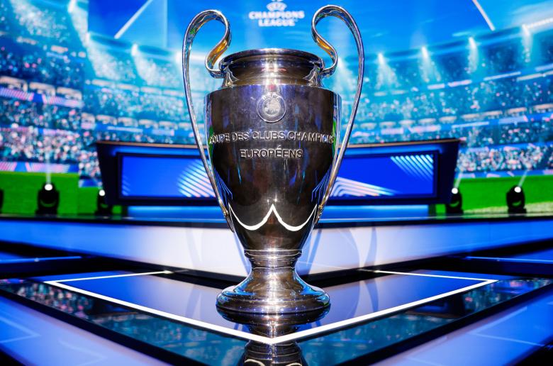 Champions League: Η βαθμολογία, τα αποτελέσματα και το πρόγραμμα