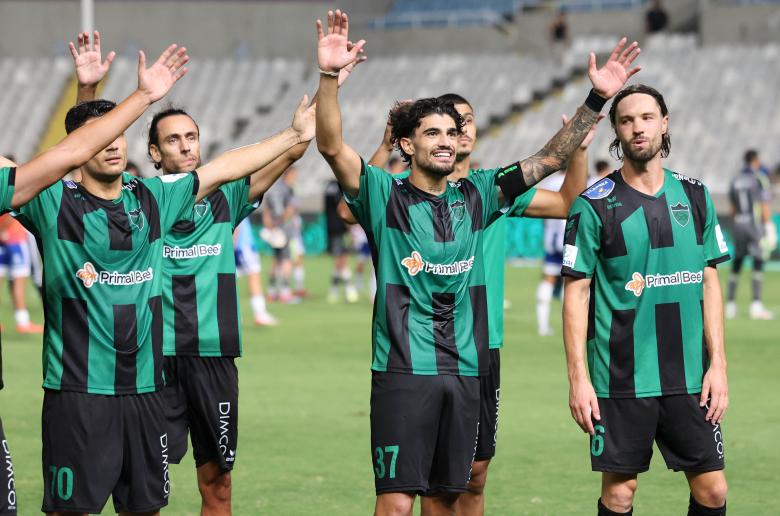 Δεν είναι must win με ΕΝΥ… αλλά η νίκη δίνει "φτερά"!