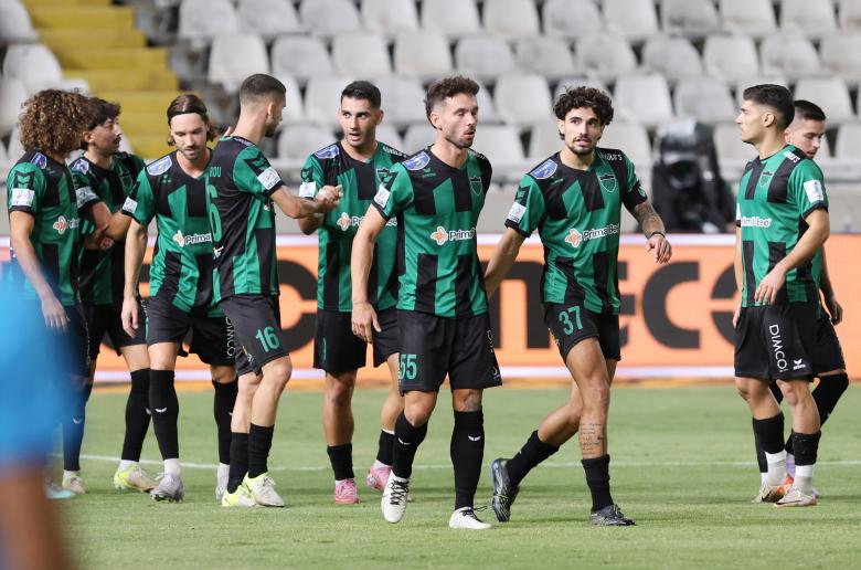 Μαχητής και όπου βγει…
