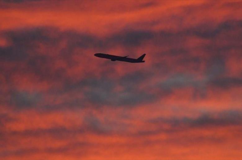 Κατεχόμενα: Αύξηση στις αφίξεις τους πρώτους 7 μήνες του 2022