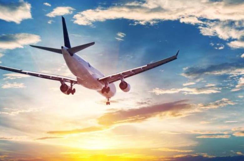 135.661 Κύπριοι ταξίδεψαν στο εξωτερικό