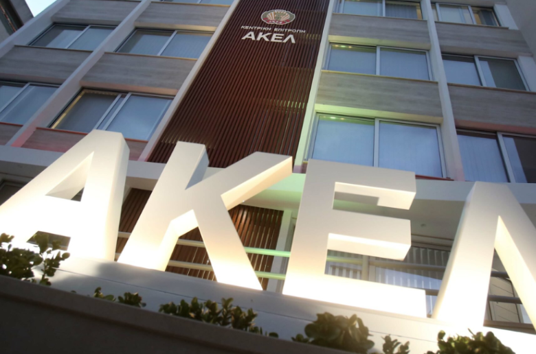 ΑΚΕΛ: «Η φορολογική μεταρρύθμιση  να μην χαρίσει  φόρους  στα μεγάλα οικονομικά συμφέροντα»
