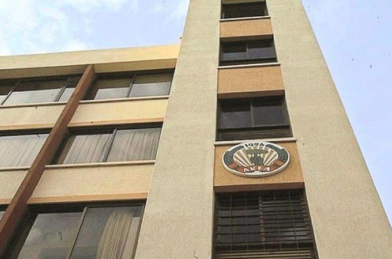 ΑΚΕΛ: Oλοκλήρωση πολιτικής που γονάτισε πολλούς o προϋπολογισμός