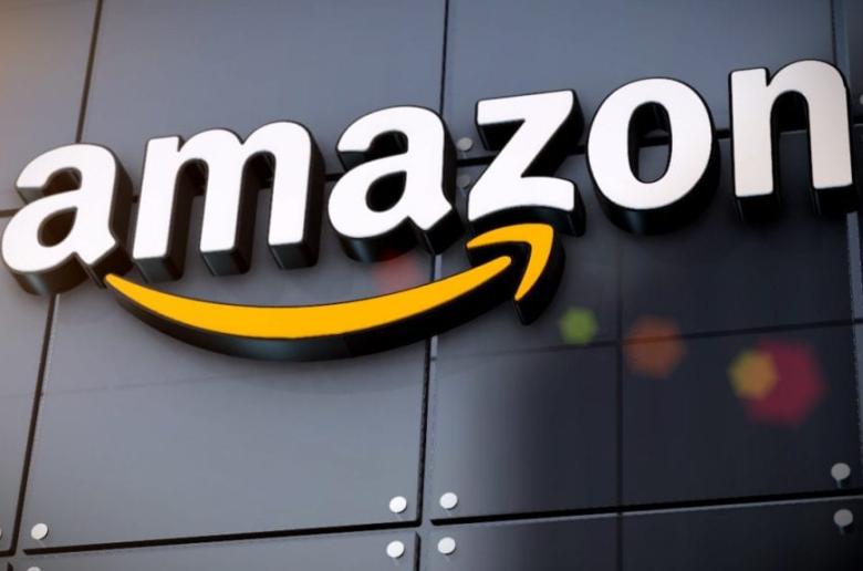 Amazon: Εξαγόρασε εταιρεία κατασκευής ρομπότ για αποθήκες