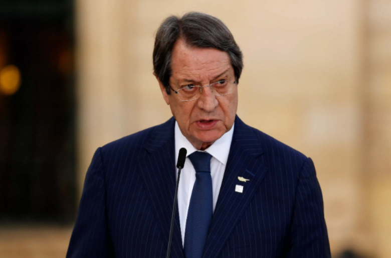 Γεμάτο το εβδομαδιαίο πρόγραμμα του ΠτΔ