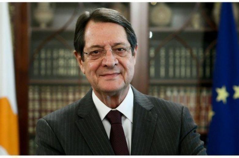 Πάει Πάφο και εγκαινιάζει σωρεία έργων ο Πρόεδρος