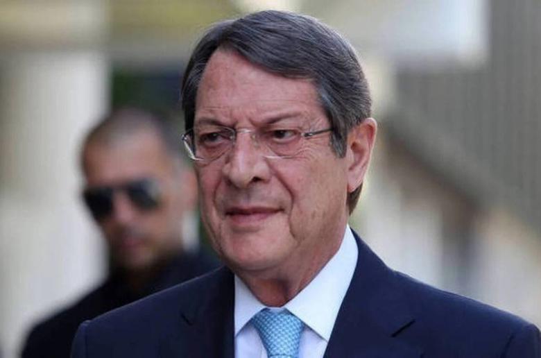 "Αυτή η θλιβερή επέτειος να είναι η τελευταία..."