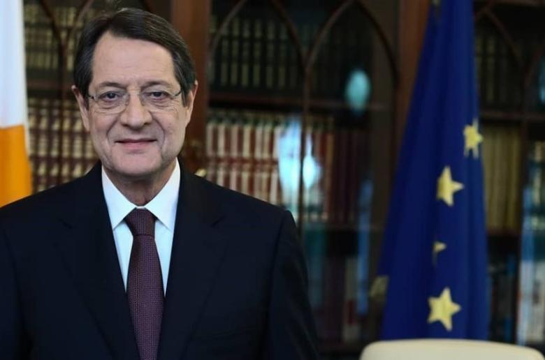 ΠτΔ: Νέο Συστήμα Αξιολόγησης Αναπηρίας με προϋπολογισμό €10,5 εκ.