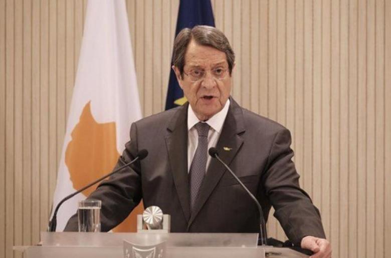 Προανήγγειλε φορολόγηση του υπερκέρδους εταιρειών ΑΠΕ ο Πρόεδρος