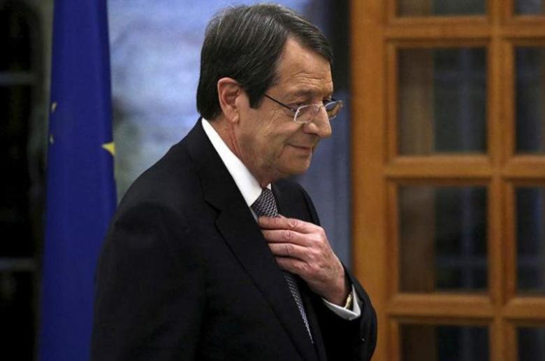 Οι πληθωριστικές πιέσεις στο τραπέζι Εθνικού Συμβουλίου σήμερα