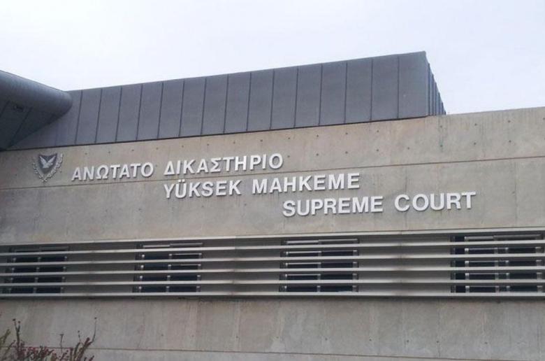 Πρώην Δικαστές & Υπουργοί: Γρήγορη & ποιοτική απονομή Δικαιοσύνης