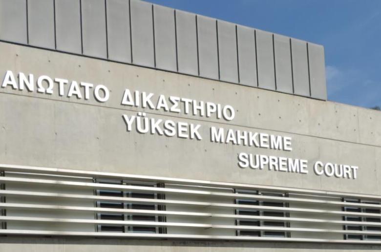 Αντισυνταγματικός ο νόμος για μείωση του ΦΠΑ στο ρεύμα