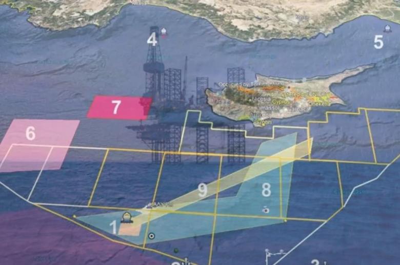 Πότε θα αποφασίσει η ExxonMobil για «Γλαύκο» και «Πήγασο» - Οι τρεις επιλογές αξιοποίησης