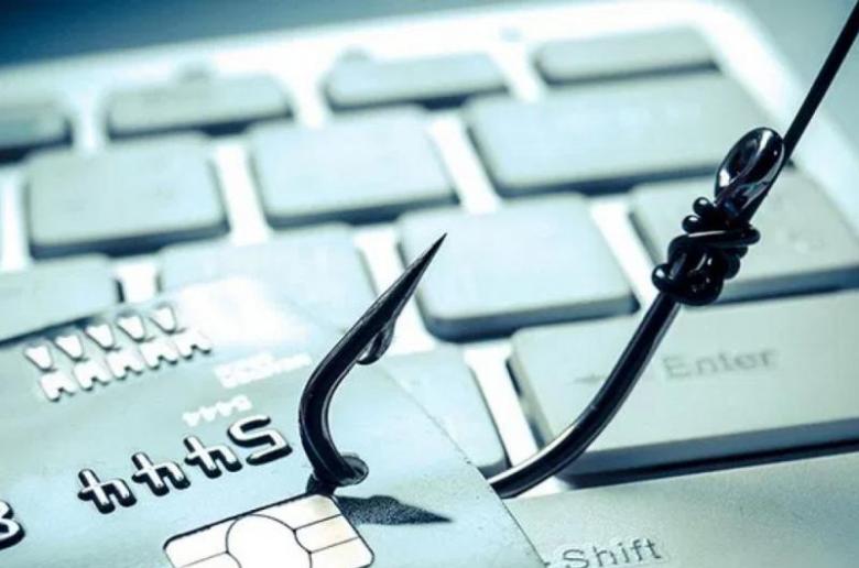 Λεμεσός: Ξεγέλεσαν ναυτιλιακή μέσω email - Απάτη $156.000