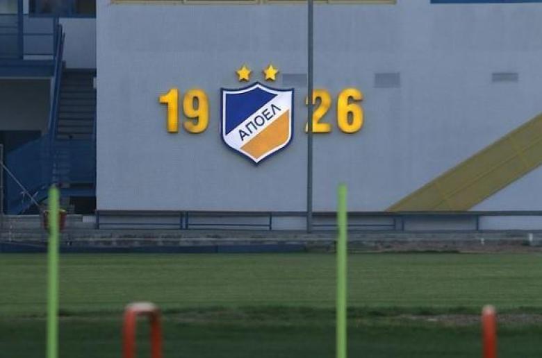 Το impact των Βραζιλιάνων, στον μεταγραφικό σχεδιασμό 