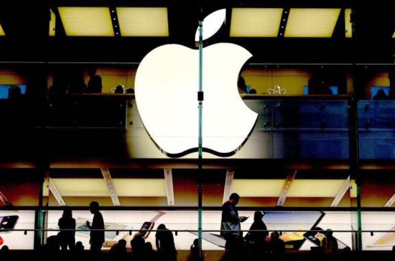 Το iPhone 14 αποκαλύπτεται στις 7 Σεπτεμβρίου