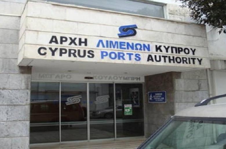 ΑΛΚ: Έχουν ληφθεί διορθωτικά μέτρα μετά την αξιολόγηση Ελεγκτικής