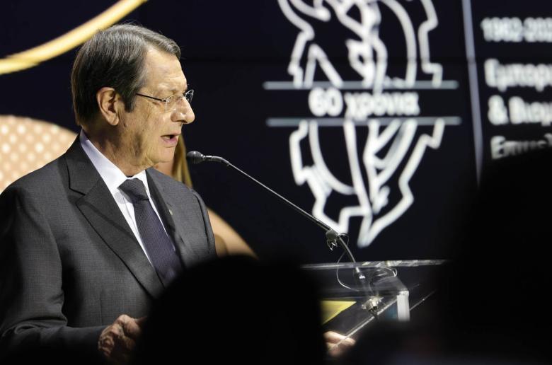 ΠτΔ: Θετική πορεία οικονομίας-  Πλεόνασμα €460 εκατ. το 2023