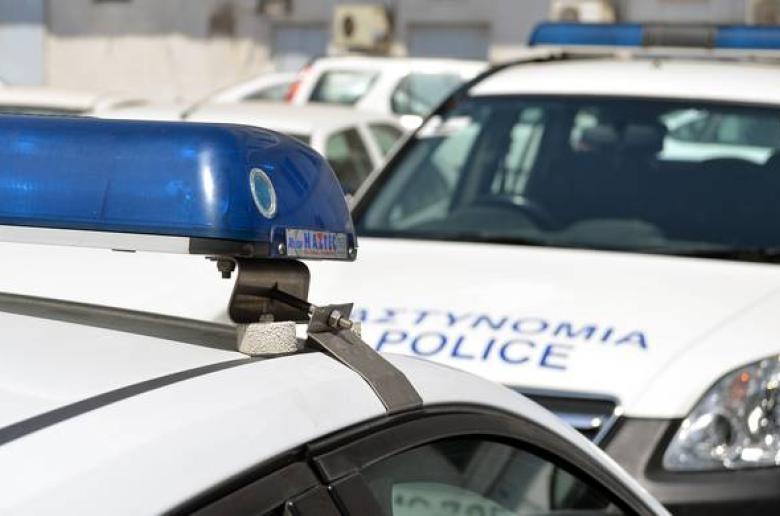 ΙΣΟΤΗΤΑ: Ικανοποίηση για μισθολογική αναβάθμιση Σωμάτων Ασφαλείας